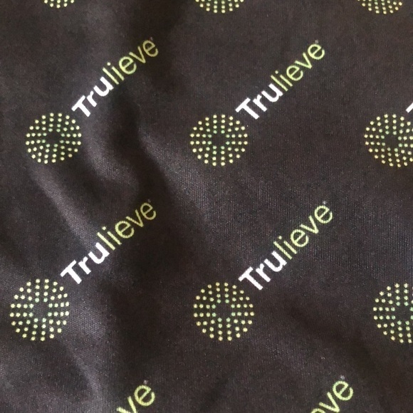 Truelieve Gaiter - Picture 2 of 2